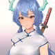 0x653e2bed76b3582f60c95d85bd51926321fe419b