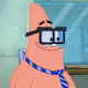 PatrickGlasses