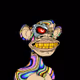 0x653f21a6ed2850b3b142815c3ca48bc8bfa8378f
