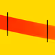 gravad