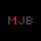 0xMJB