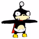 NiBBLoNiaN