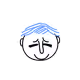 sotayoshida