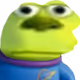 0x6541bfd839b10d5e5254a6a2cff029917d72f546
