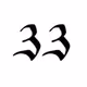 GoldenSnake33