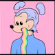 Mickeymouse30