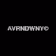AVRNDWNY