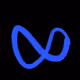 FaceBoxNFT