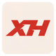 ExoHapeVault