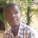 ChibenUbah