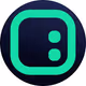 Space_ld