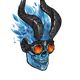 MrB_Ice