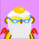 OSOUNO