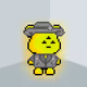 bug0y