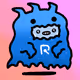 tobbi_