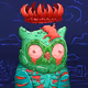 MaroQ