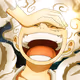 rufinofumi