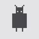 Nulldeployer