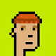 guyjackson