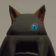 Almaboa1