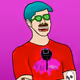 RENZOINC