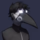 ArturxCaw