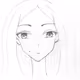 Blery