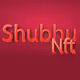 Shubhu1414