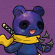 KUBGH