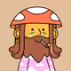 ebubee
