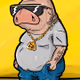 LosPorkos