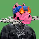 BarbatosRex