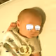 CLARKCHRIS22