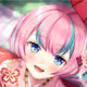 Nijin