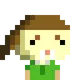 0x65525da5359993cfcc586b4553daca2ddfb875f2