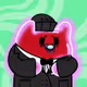 FefeJou