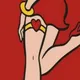 BeTTy-BooP