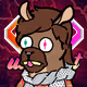0xSwombat