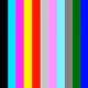 0x65557a0c06f352db1bb489b122e7440cfbda8788