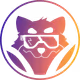 SIPHERxyz