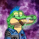 SteveLam