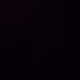 0x65599fc2604680b3730ce32ebdd6e4f308db76b4