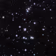0x655a009f571e04aac496ea4e467be7d7f902a9b5
