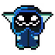 gremlin-icon.eth