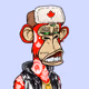 InfamousD