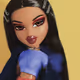 jett2themoon