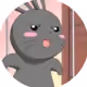 0x655cc28f8a8665859039193670f494d2ded7777c
