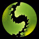 cobalt_ape