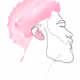 Gyloillustrations