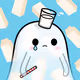 daylight_boo